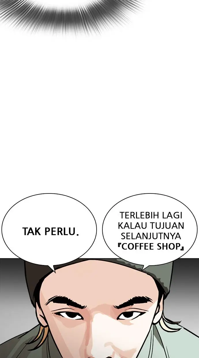 image-komik-lookism-chapter-259-79/123