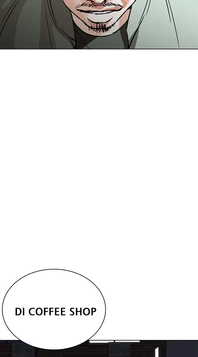 image-komik-lookism-chapter-259-80/123