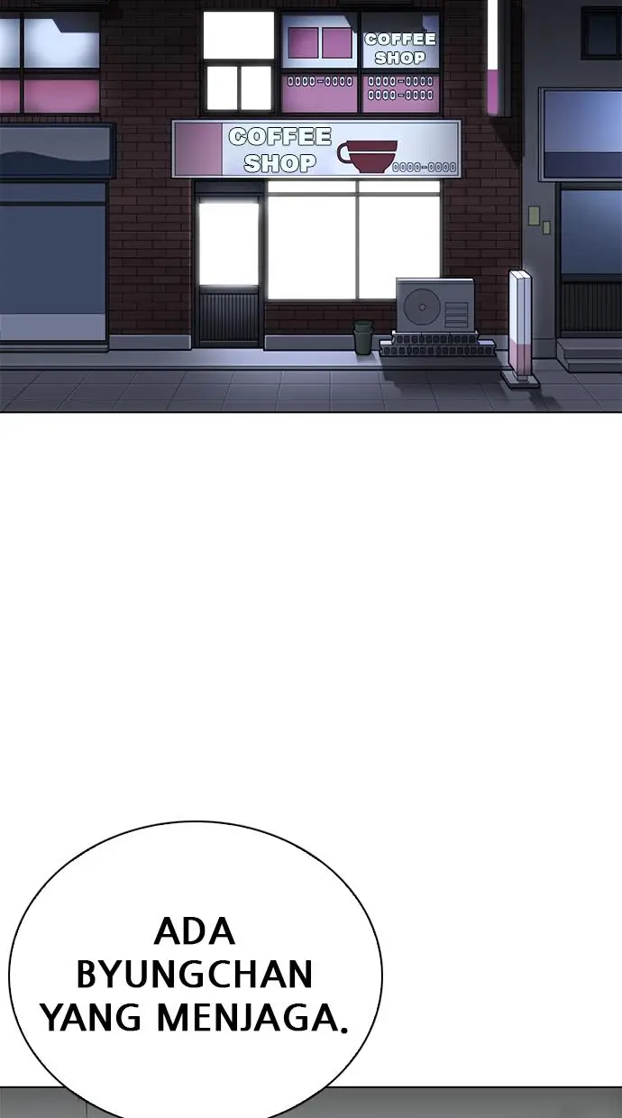 image-komik-lookism-chapter-259-81/123