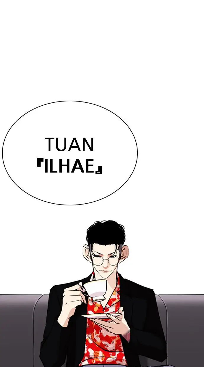 image-komik-lookism-chapter-259-84/123