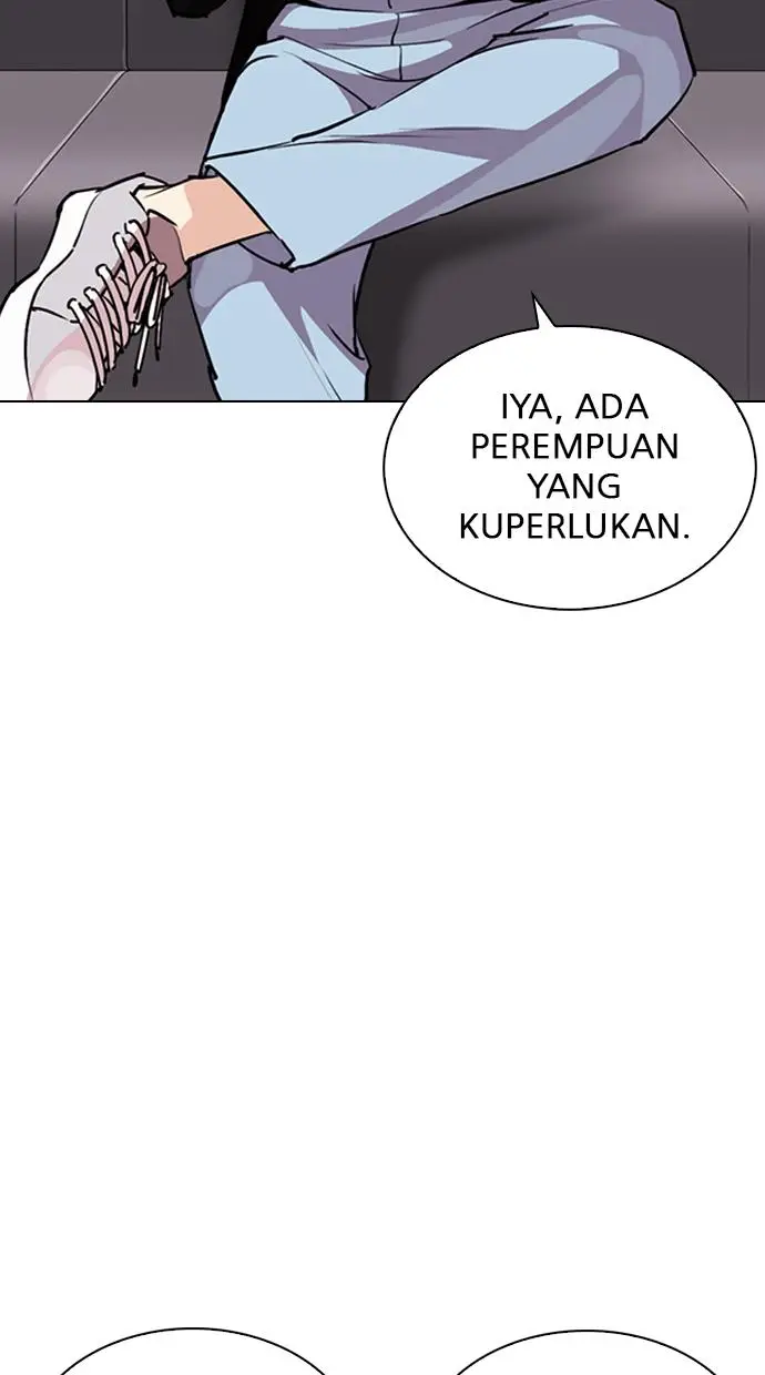 image-komik-lookism-chapter-259-85/123