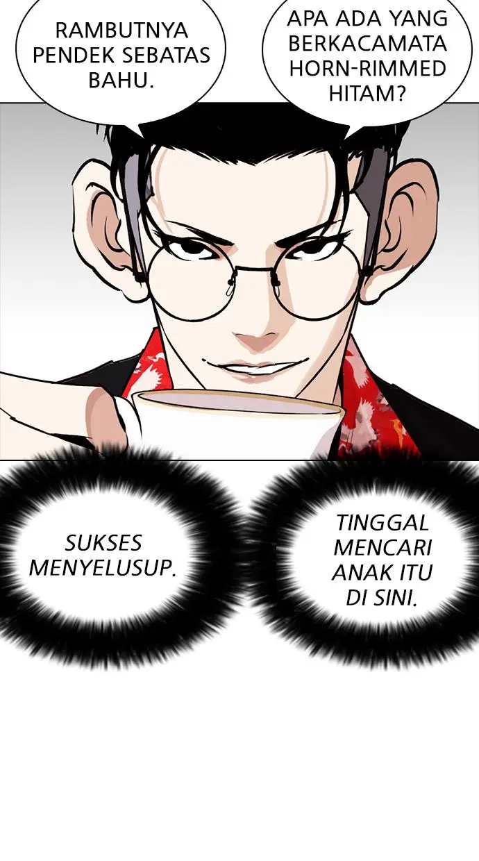 image-komik-lookism-chapter-259-86/123