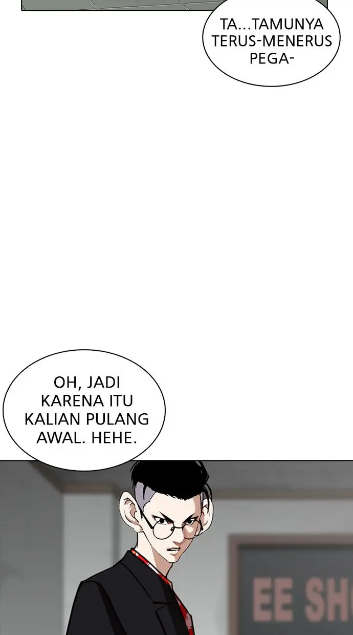image-komik-lookism-chapter-259-88/123