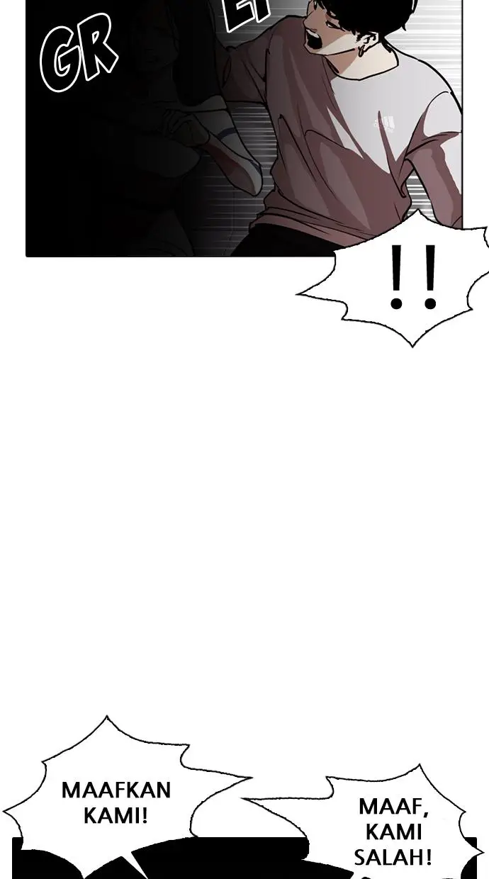 image-komik-lookism-chapter-259-90/123