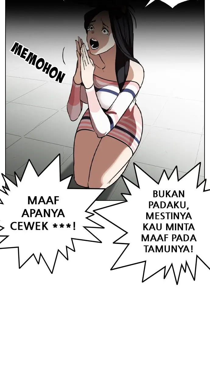 image-komik-lookism-chapter-259-91/123