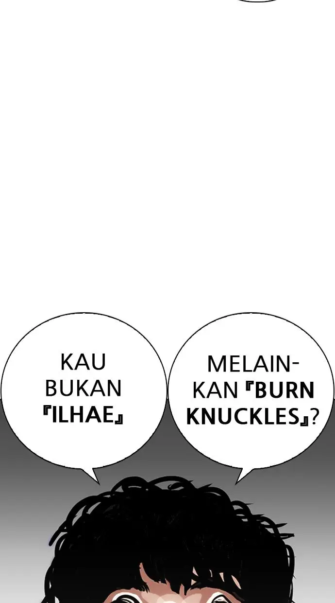 image-komik-lookism-chapter-259-96/123