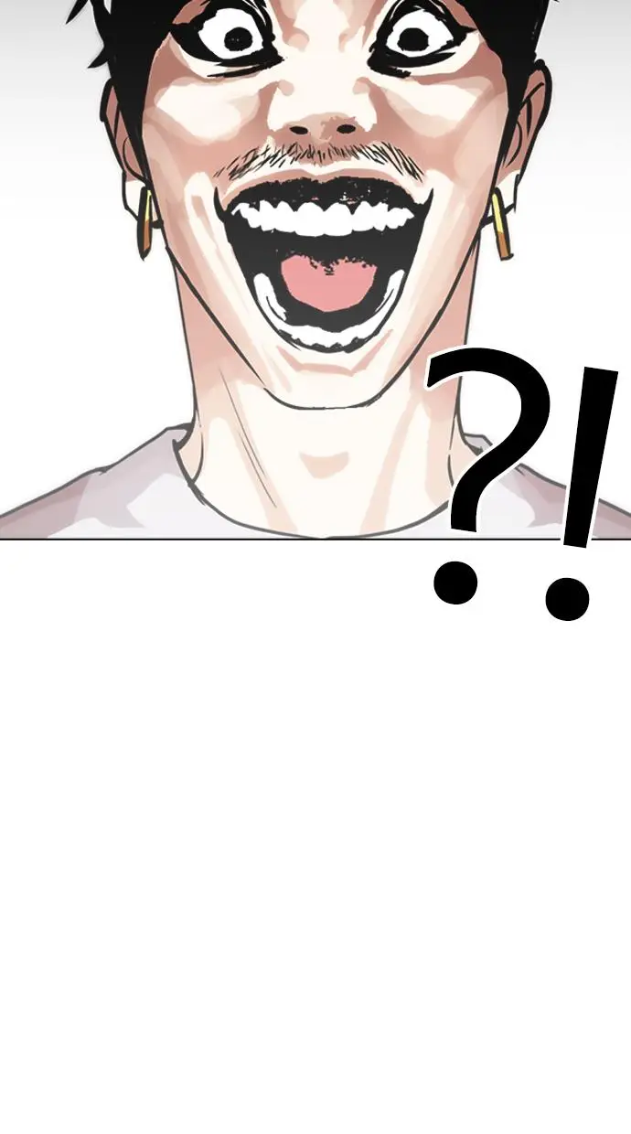image-komik-lookism-chapter-259-97/123