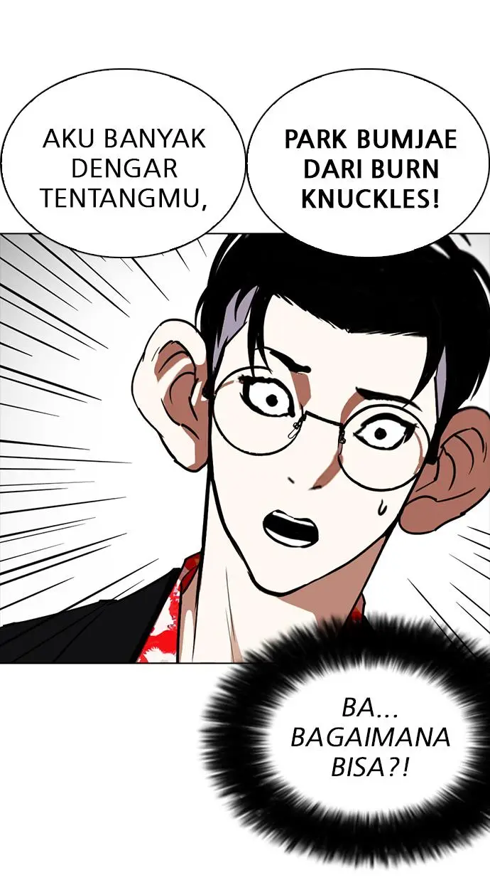 image-komik-lookism-chapter-259-98/123