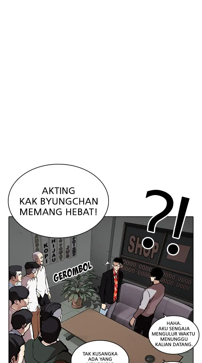 image-komik-lookism-chapter-259-99/123