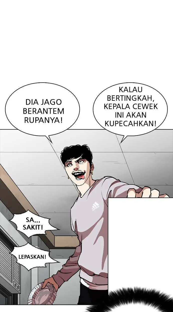 image-komik-lookism-chapter-259-102/123