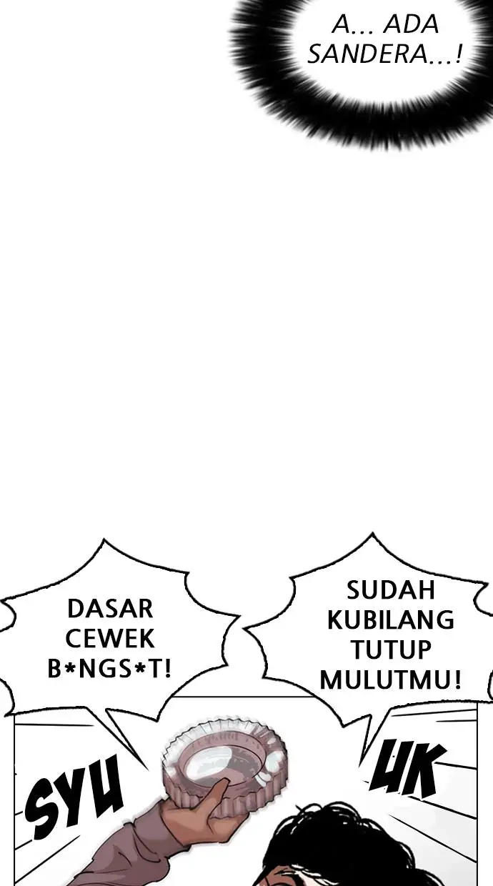 image-komik-lookism-chapter-259-103/123