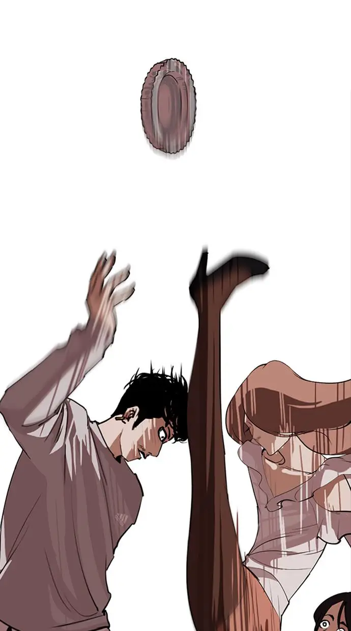 image-komik-lookism-chapter-259-105/123