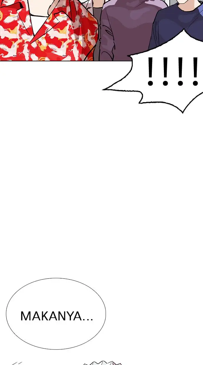 image-komik-lookism-chapter-259-107/123