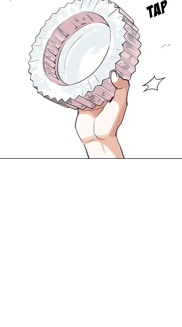 image-komik-lookism-chapter-259-108/123