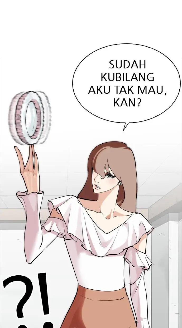 image-komik-lookism-chapter-259-109/123