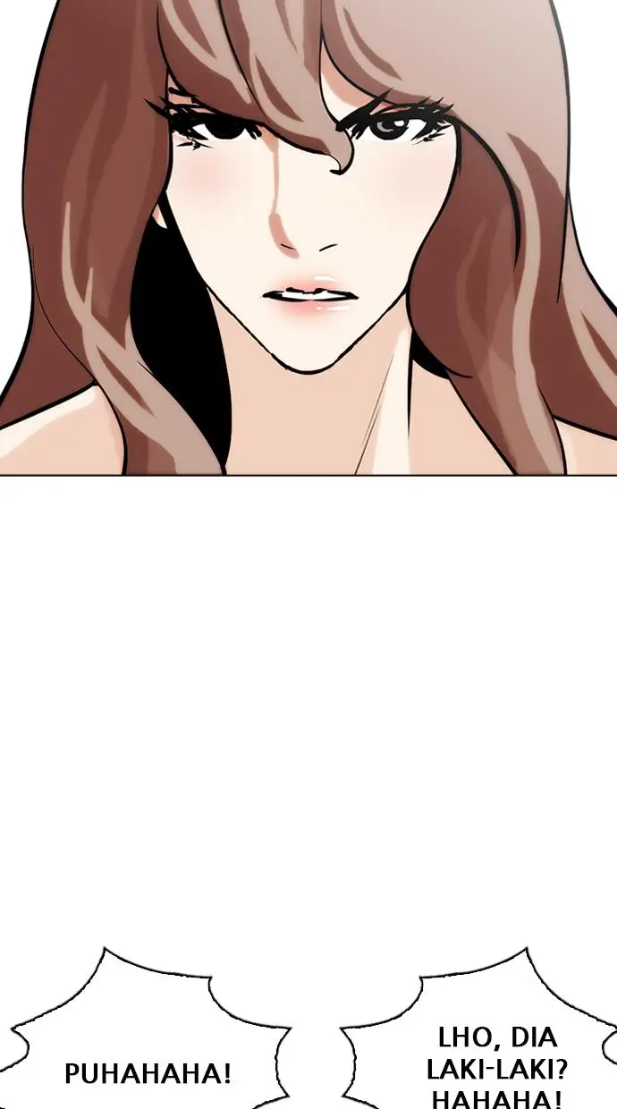 image-komik-lookism-chapter-259-111/123