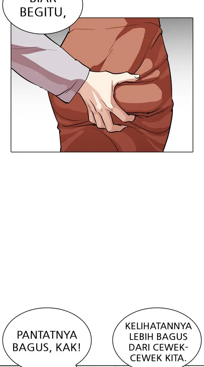 image-komik-lookism-chapter-259-113/123