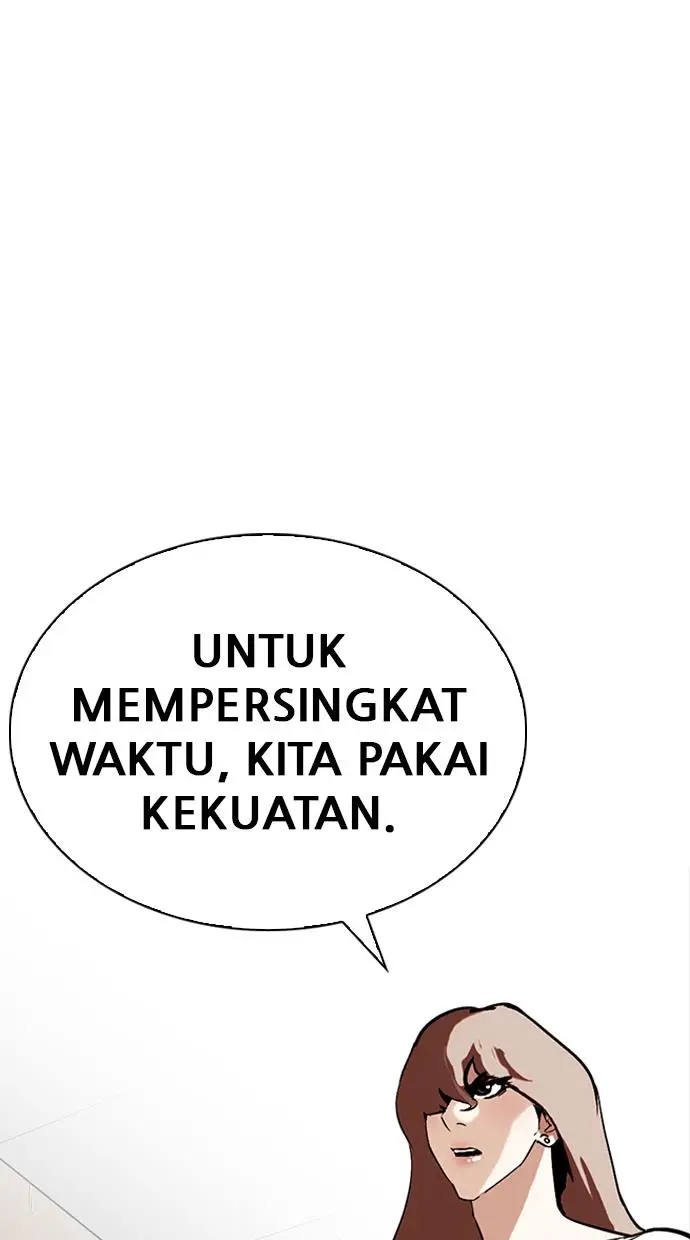 image-komik-lookism-chapter-259-120/123