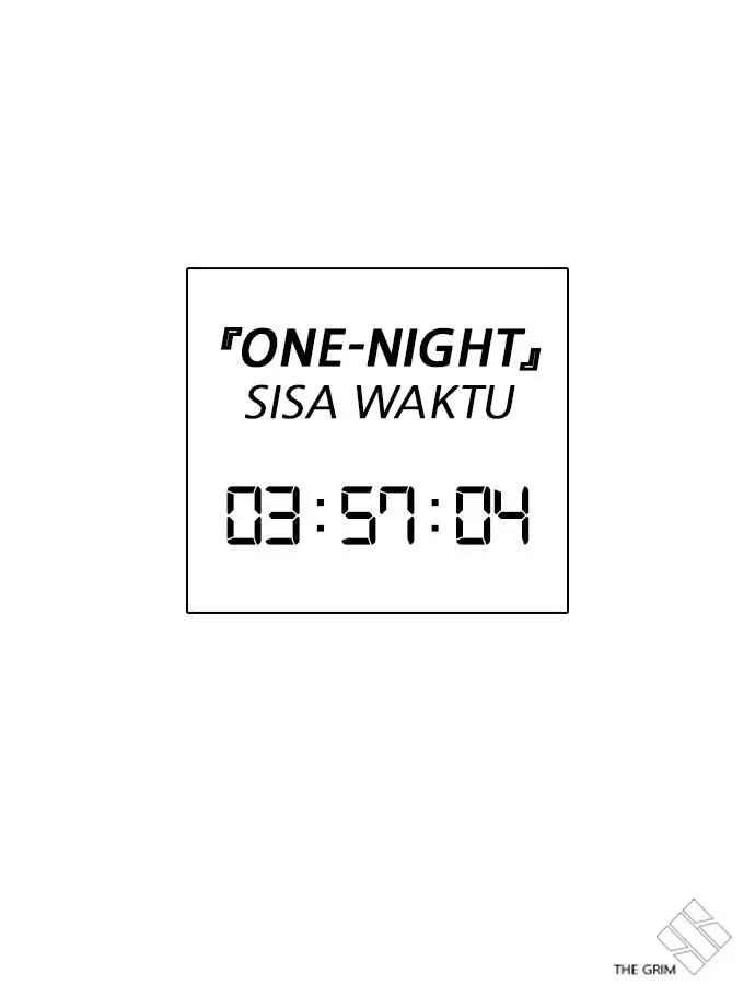 image-komik-lookism-chapter-259-122/123