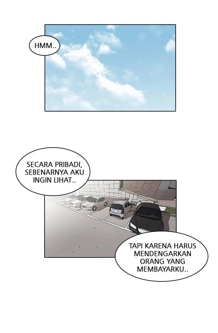 image-komik-lookism-chapter-26-1/67