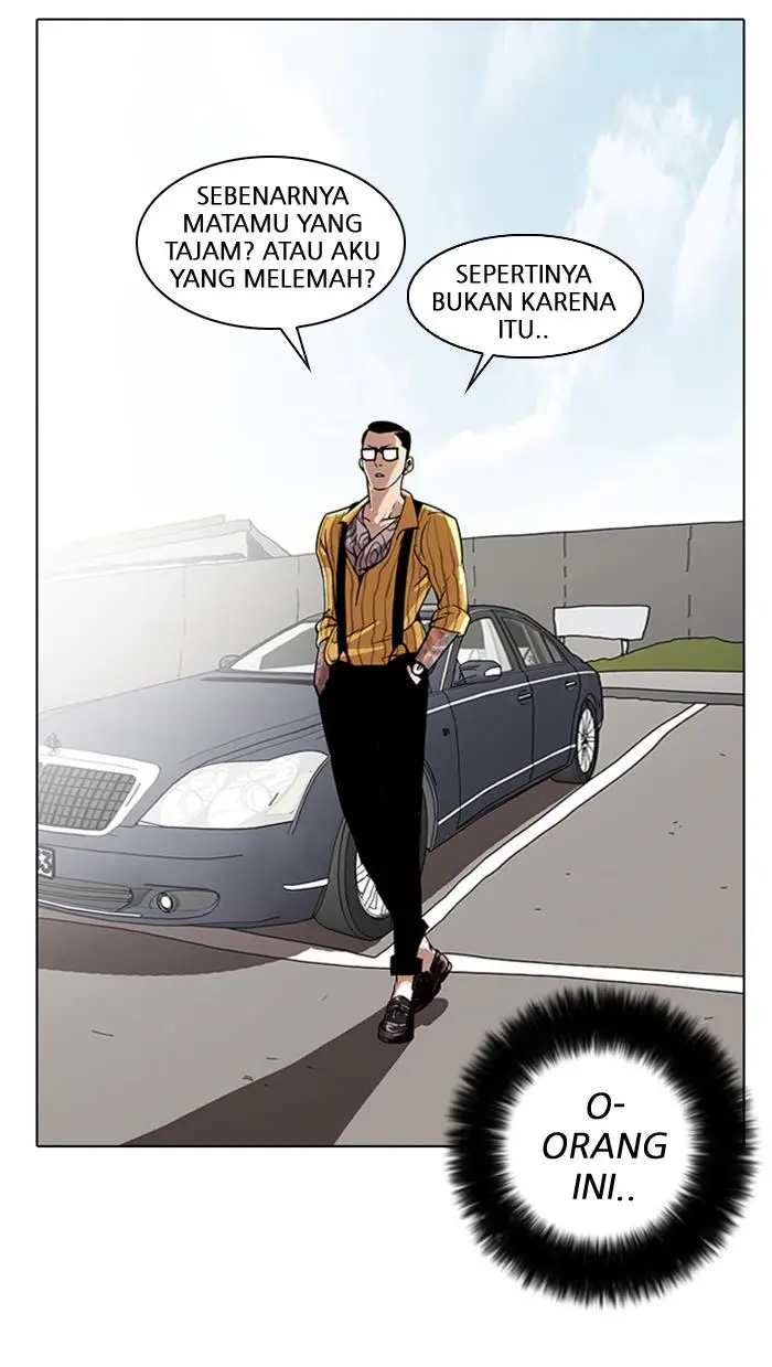 image-komik-lookism-chapter-26-2/67