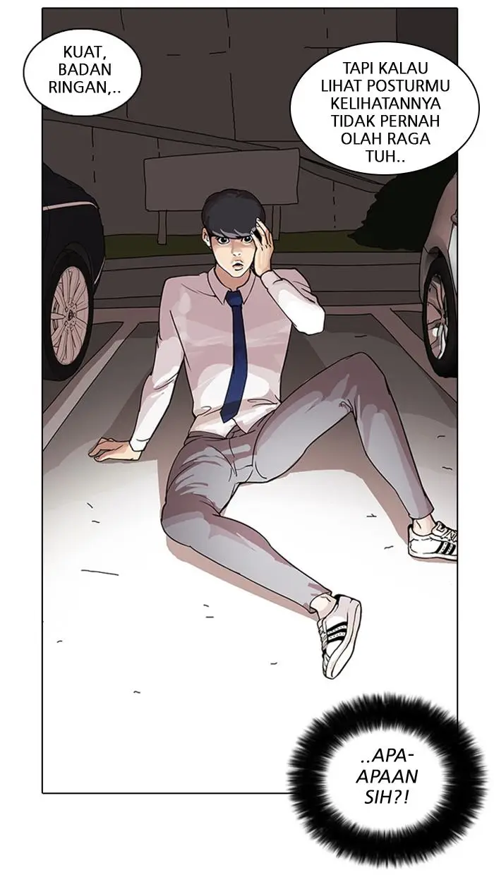image-komik-lookism-chapter-26-3/67