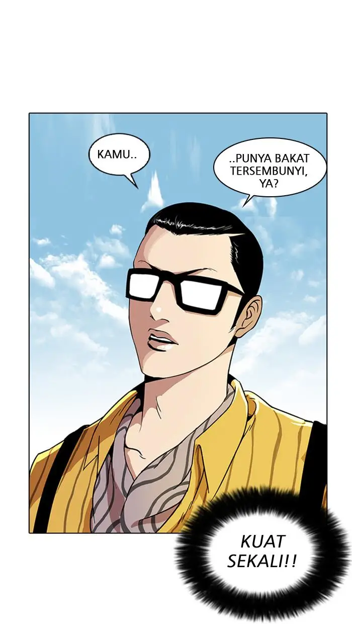image-komik-lookism-chapter-26-4/67