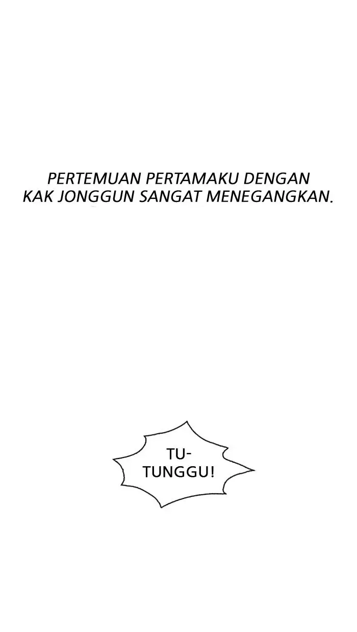 image-komik-lookism-chapter-26-5/67