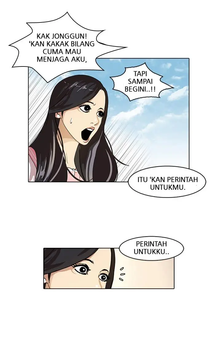 image-komik-lookism-chapter-26-6/67