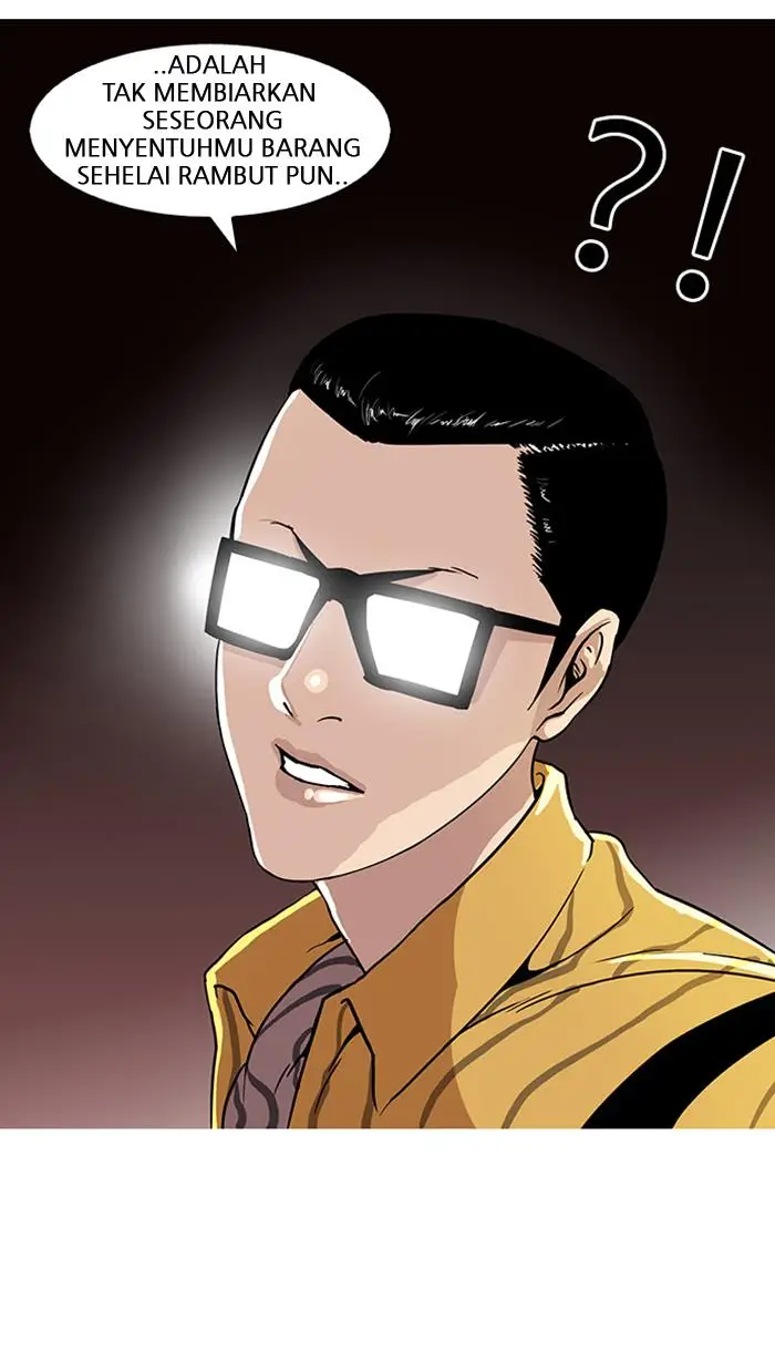 image-komik-lookism-chapter-26-7/67