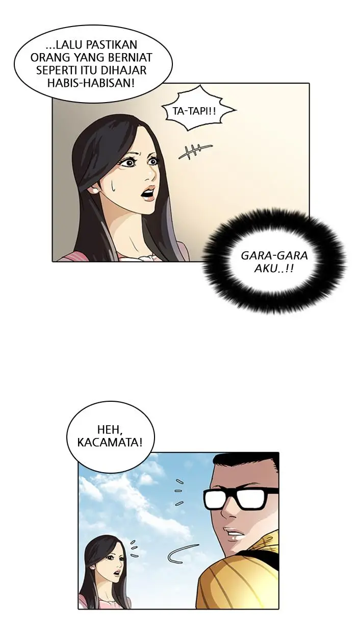 image-komik-lookism-chapter-26-8/67
