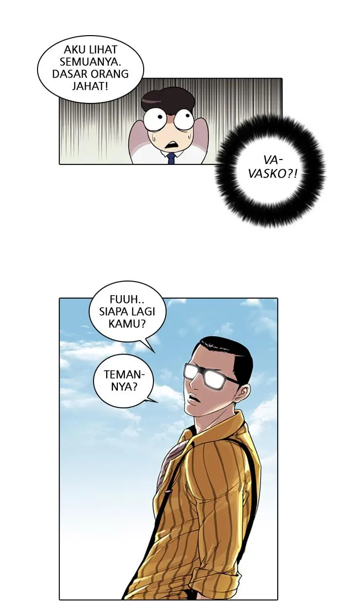 image-komik-lookism-chapter-26-10/67