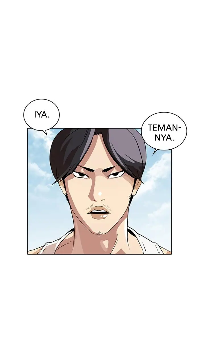 image-komik-lookism-chapter-26-11/67