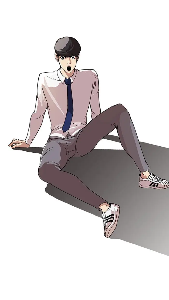 image-komik-lookism-chapter-26-12/67