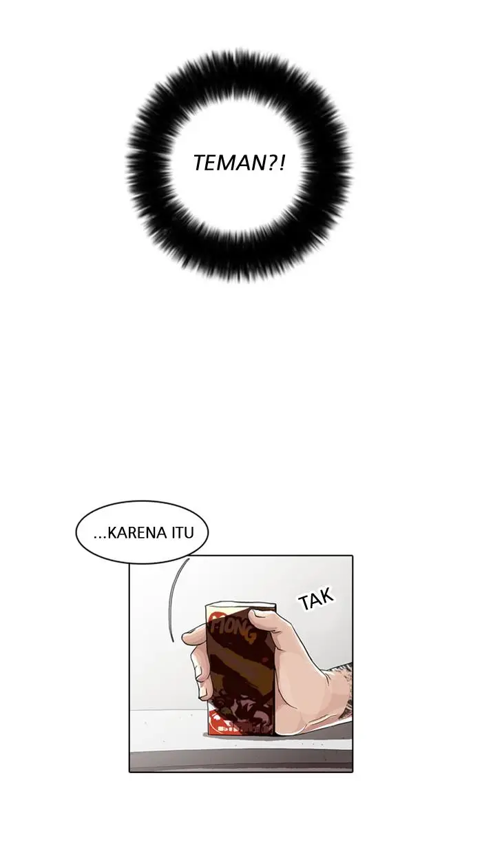 image-komik-lookism-chapter-26-14/67