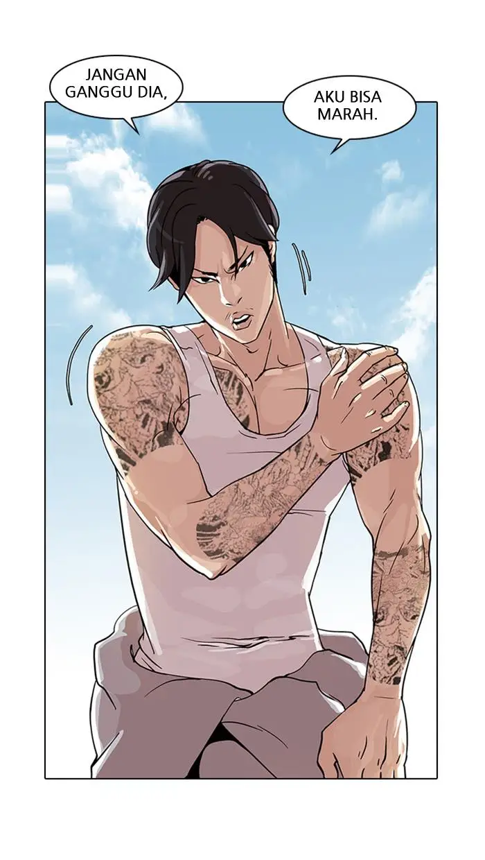 image-komik-lookism-chapter-26-15/67