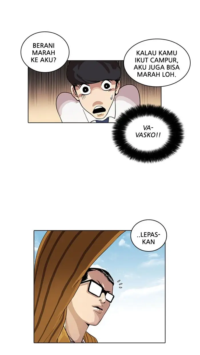 image-komik-lookism-chapter-26-18/67