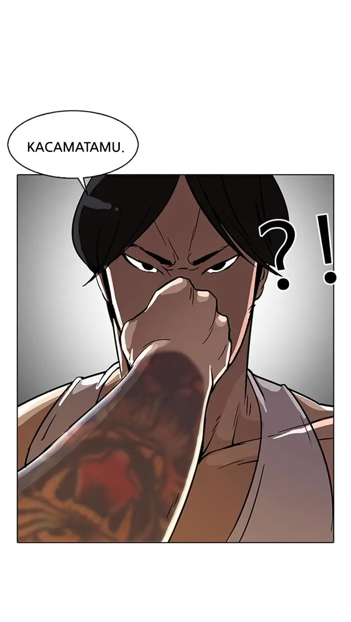 image-komik-lookism-chapter-26-19/67