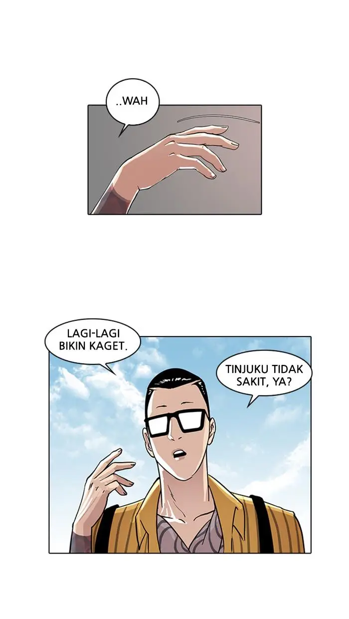 image-komik-lookism-chapter-26-20/67