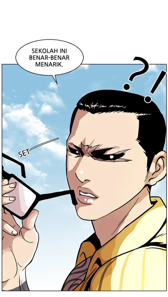 image-komik-lookism-chapter-26-21/67