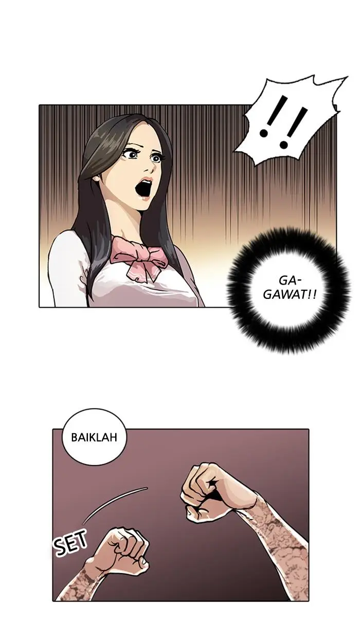 image-komik-lookism-chapter-26-22/67