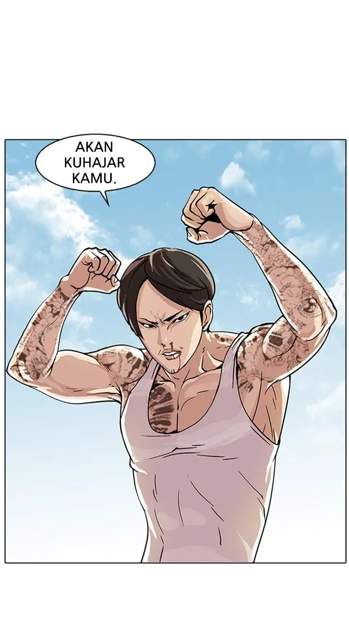 image-komik-lookism-chapter-26-23/67