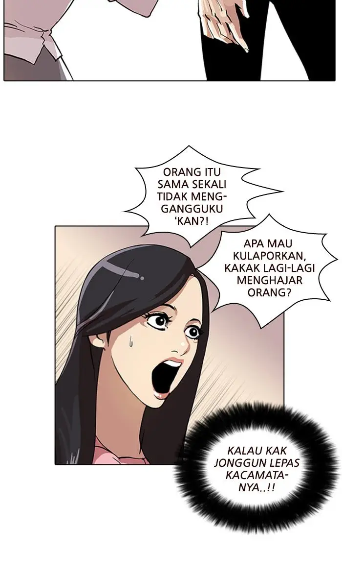 image-komik-lookism-chapter-26-25/67