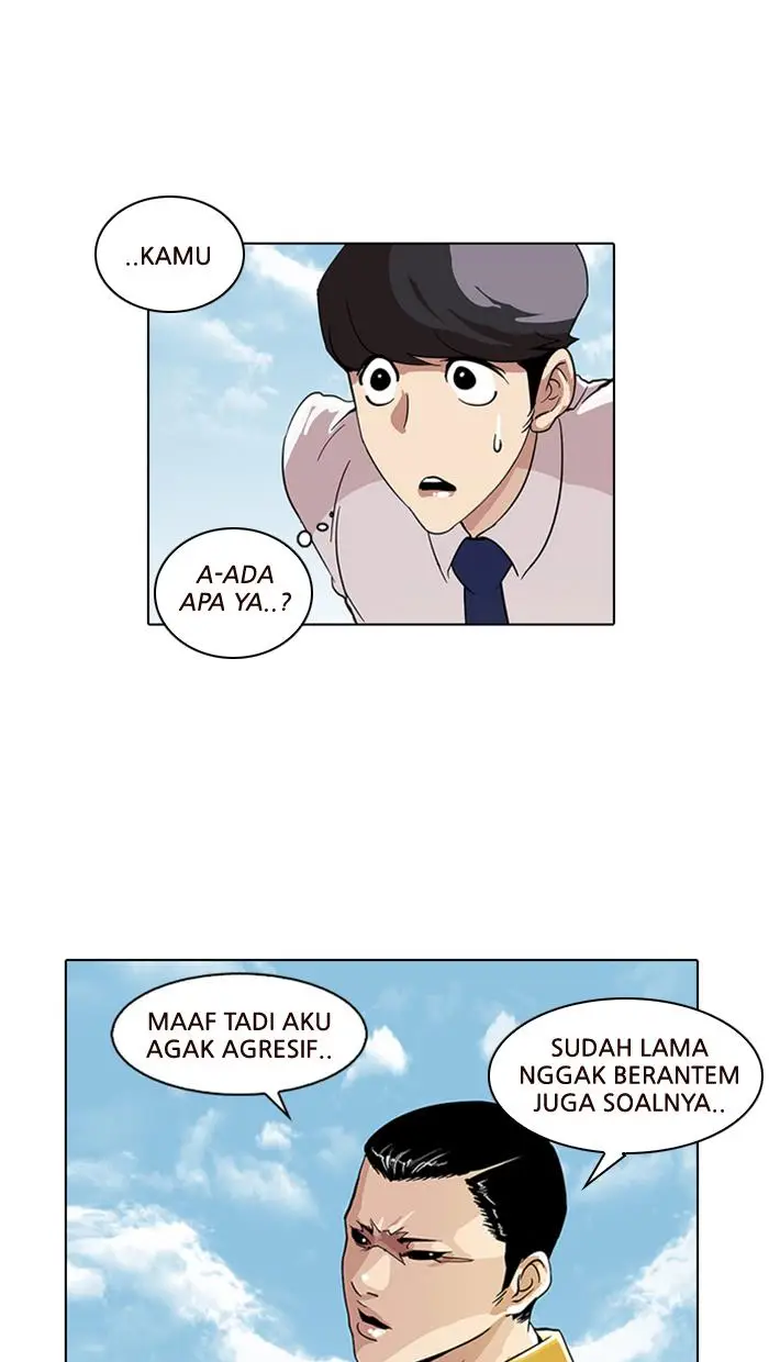 image-komik-lookism-chapter-26-27/67