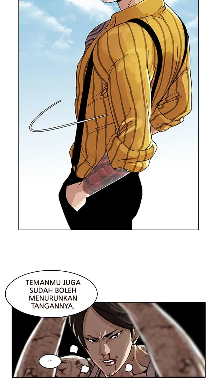 image-komik-lookism-chapter-26-28/67