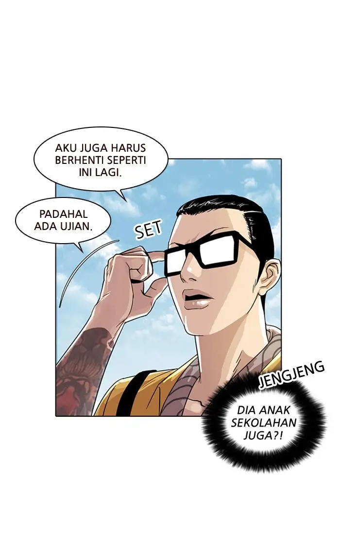 image-komik-lookism-chapter-26-29/67