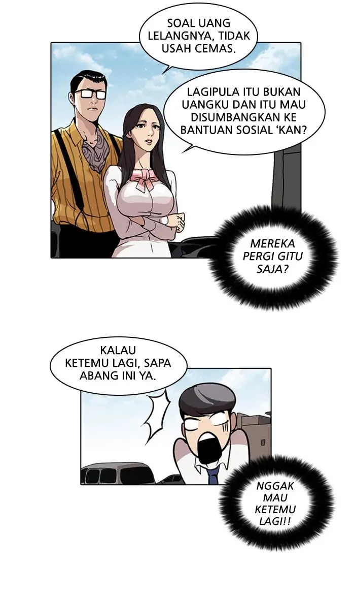 image-komik-lookism-chapter-26-30/67