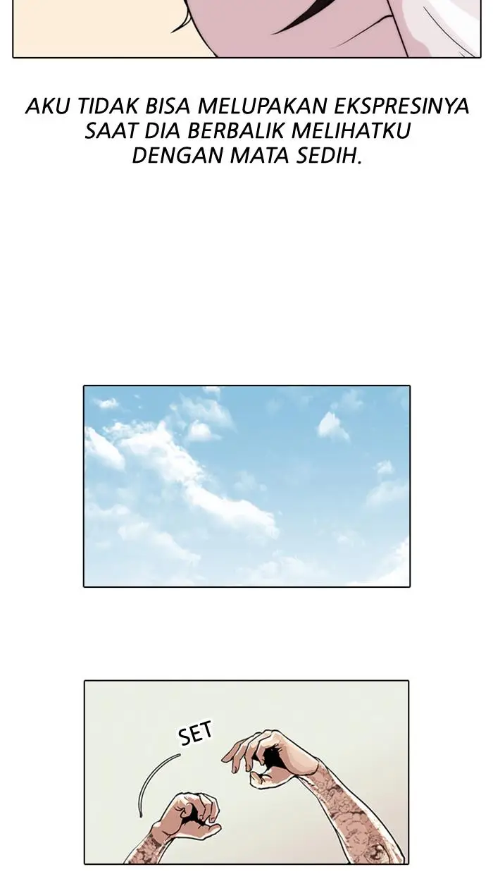 image-komik-lookism-chapter-26-33/67