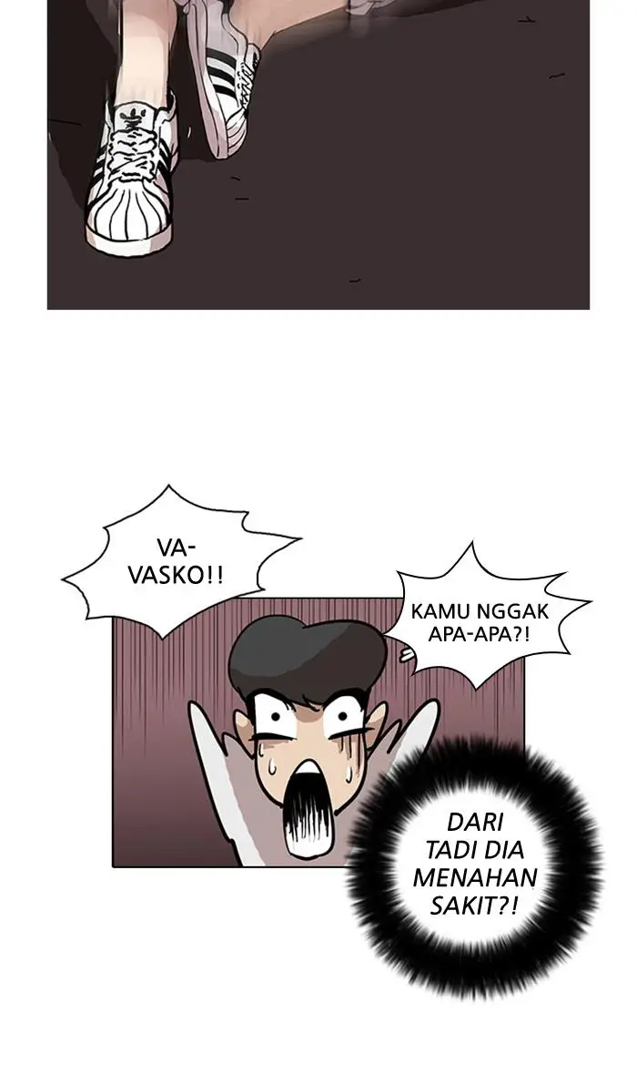 image-komik-lookism-chapter-26-35/67
