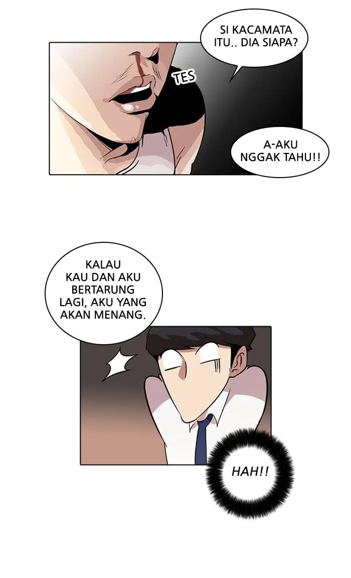 image-komik-lookism-chapter-26-36/67